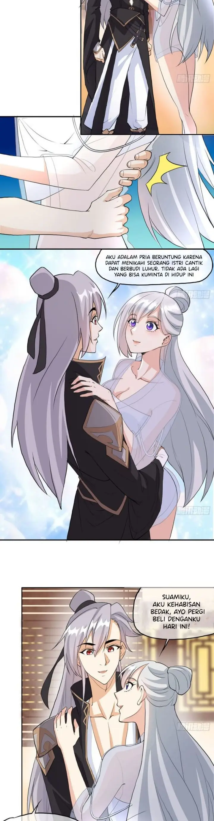 image-komik-my-wife-and-i-dominate-the-three-realms-chapter-3-13/21
