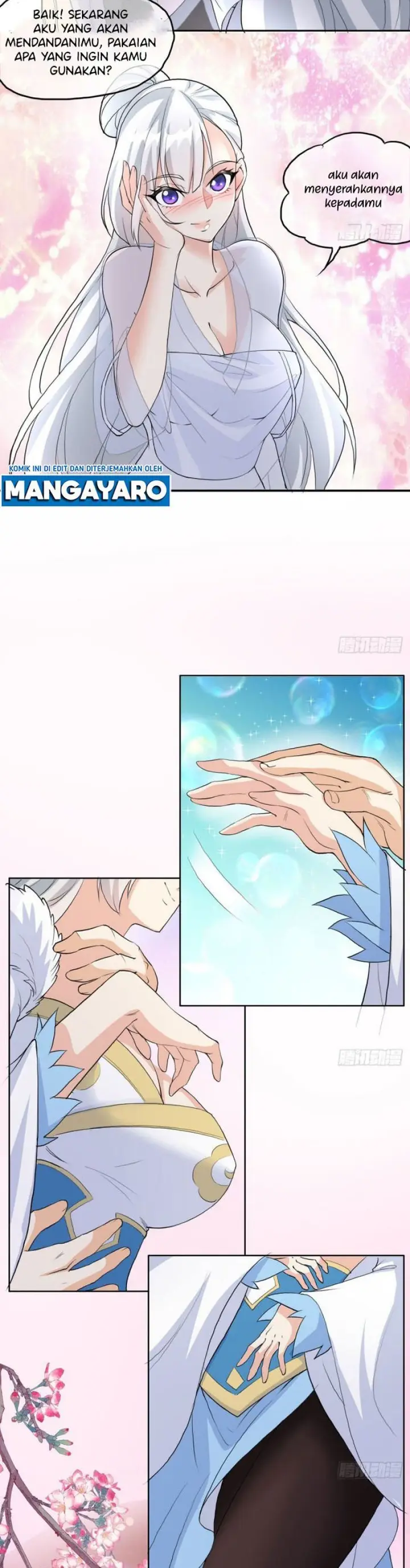 image-komik-my-wife-and-i-dominate-the-three-realms-chapter-3-14/21