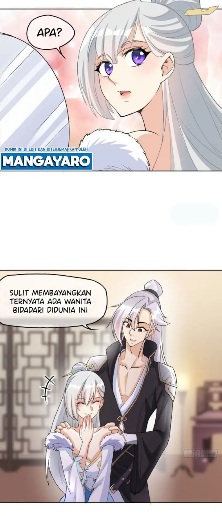 image-komik-my-wife-and-i-dominate-the-three-realms-chapter-3-16/21