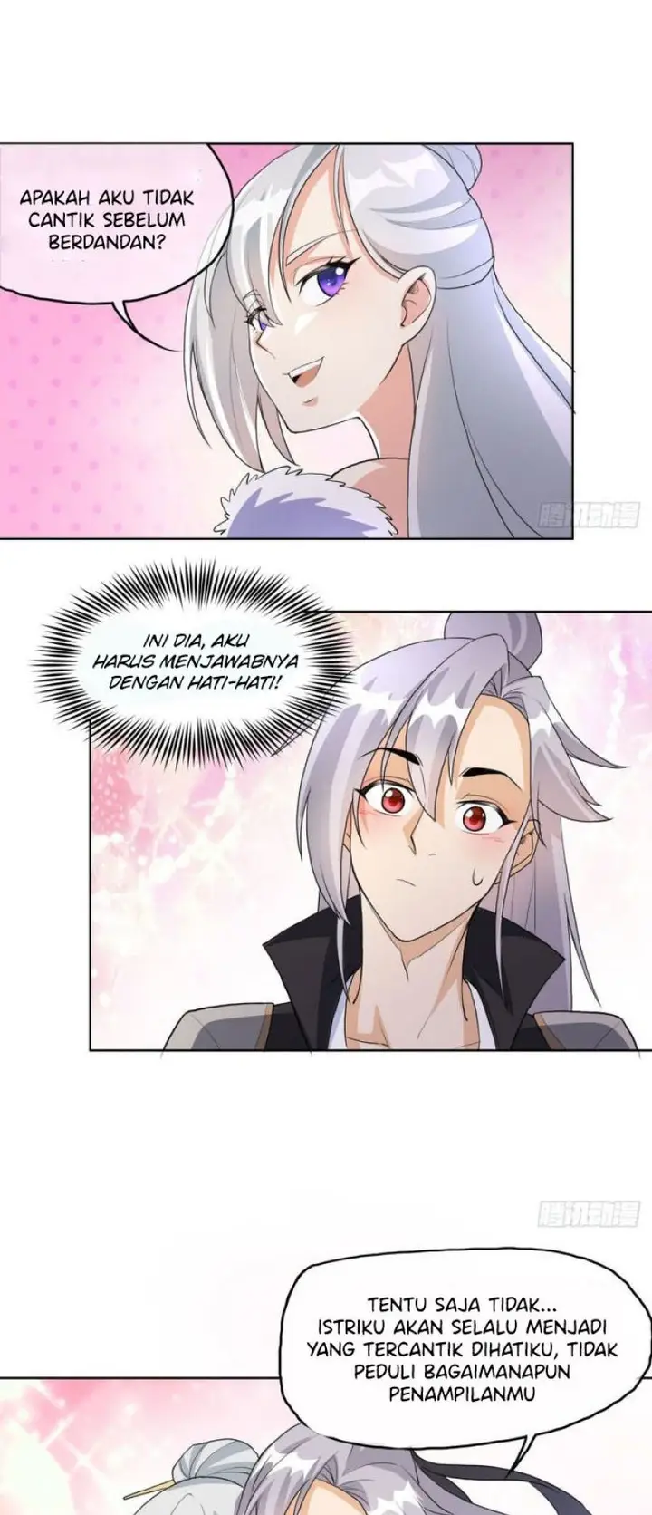 image-komik-my-wife-and-i-dominate-the-three-realms-chapter-3-17/21