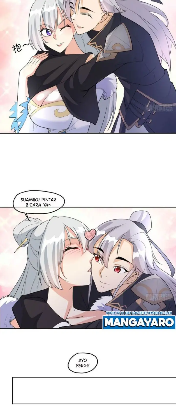 image-komik-my-wife-and-i-dominate-the-three-realms-chapter-3-18/21