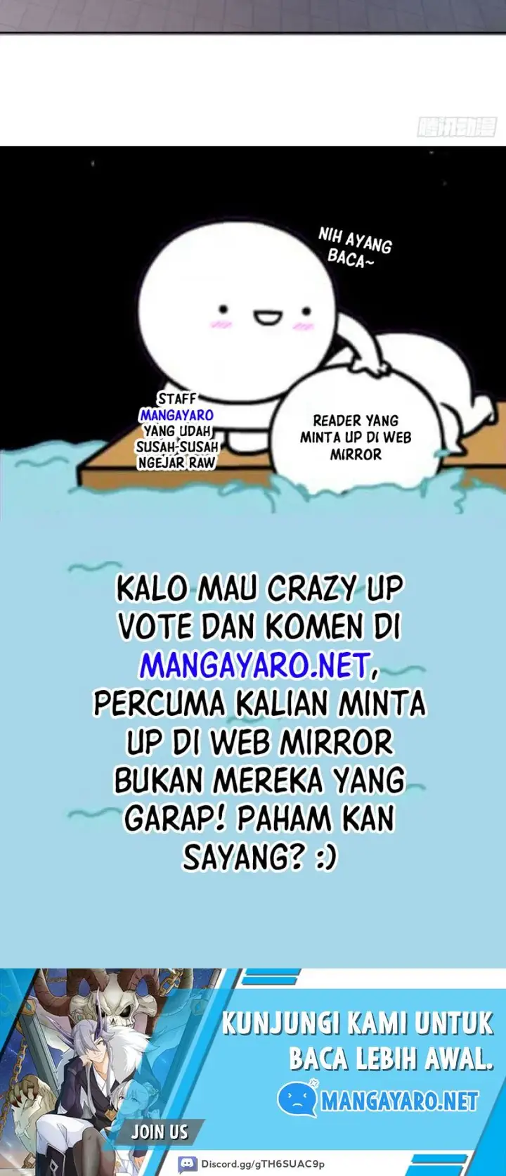 image-komik-my-wife-and-i-dominate-the-three-realms-chapter-3-20/21