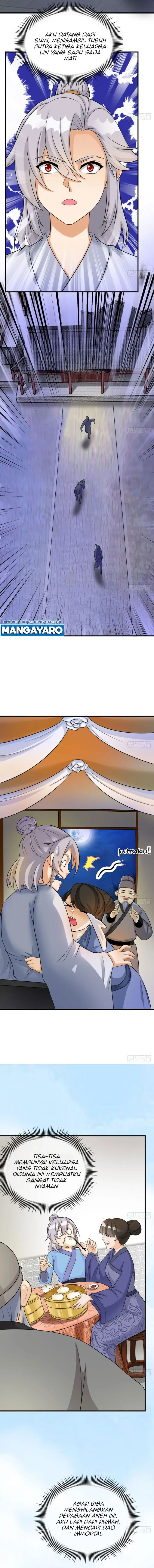 image-komik-my-wife-and-i-dominate-the-three-realms-chapter-30-3/14