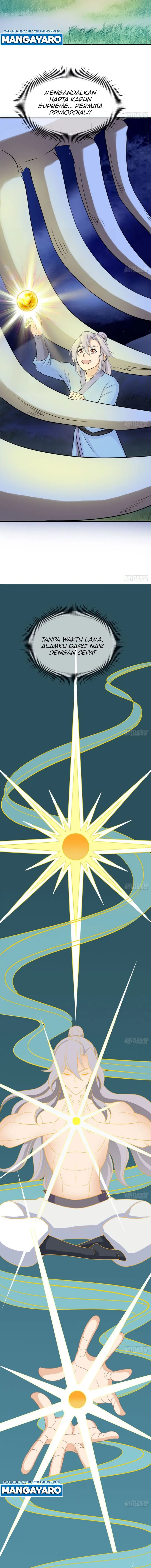 image-komik-my-wife-and-i-dominate-the-three-realms-chapter-30-5/14