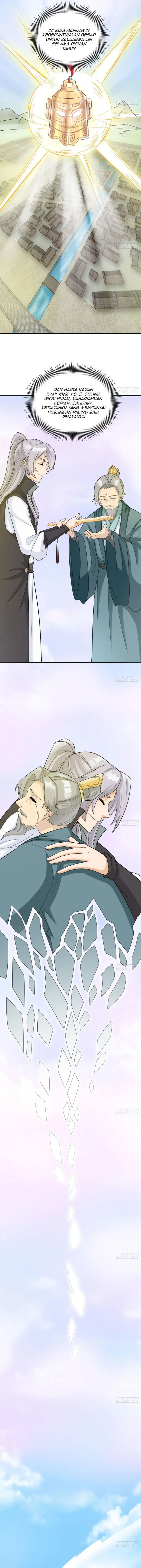 image-komik-my-wife-and-i-dominate-the-three-realms-chapter-30-8/14