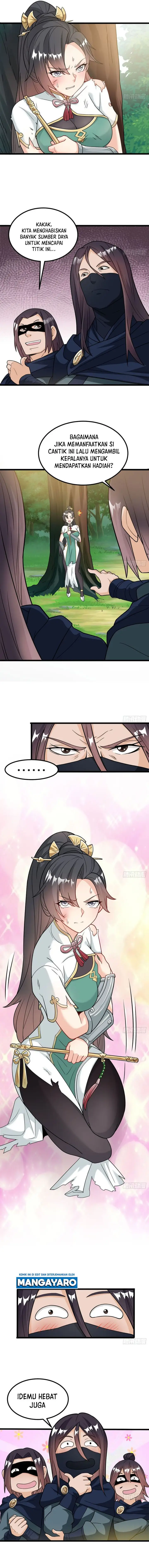 image-komik-my-wife-and-i-dominate-the-three-realms-chapter-30-10/14