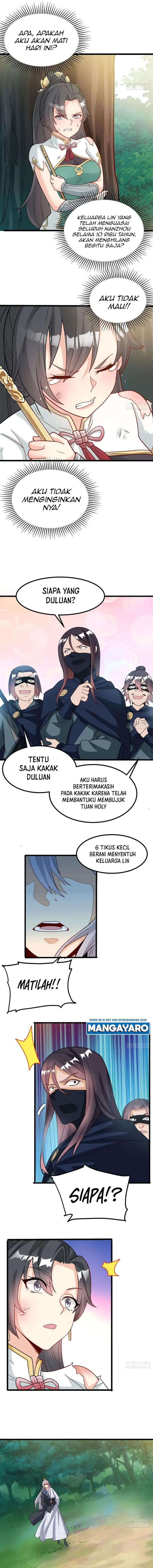 image-komik-my-wife-and-i-dominate-the-three-realms-chapter-30-11/14