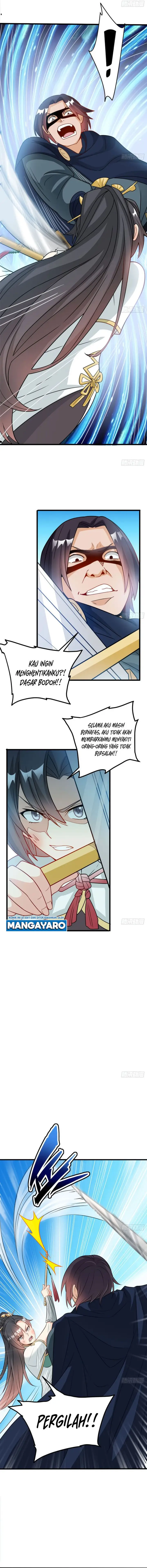 image-komik-my-wife-and-i-dominate-the-three-realms-chapter-31-3/12