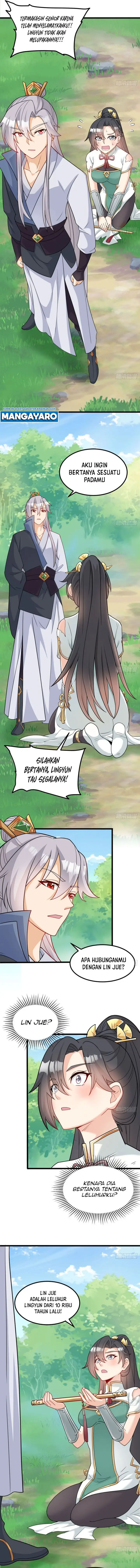 image-komik-my-wife-and-i-dominate-the-three-realms-chapter-31-8/12