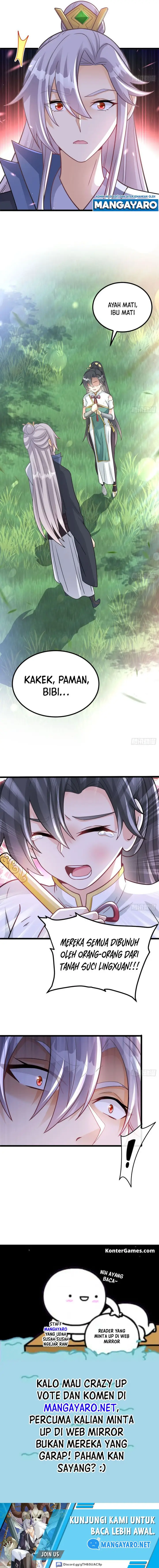 image-komik-my-wife-and-i-dominate-the-three-realms-chapter-31-11/12