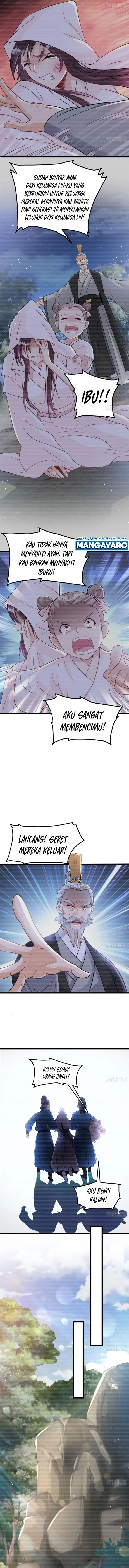 image-komik-my-wife-and-i-dominate-the-three-realms-chapter-32-4/11