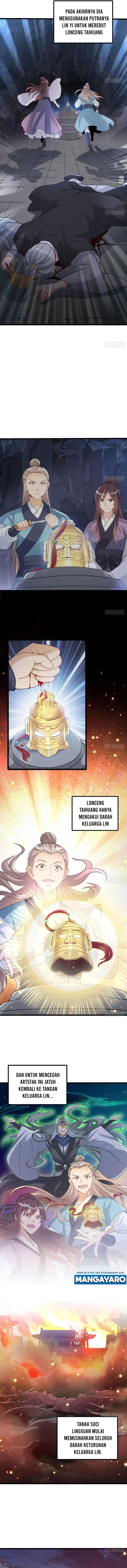 image-komik-my-wife-and-i-dominate-the-three-realms-chapter-32-6/11