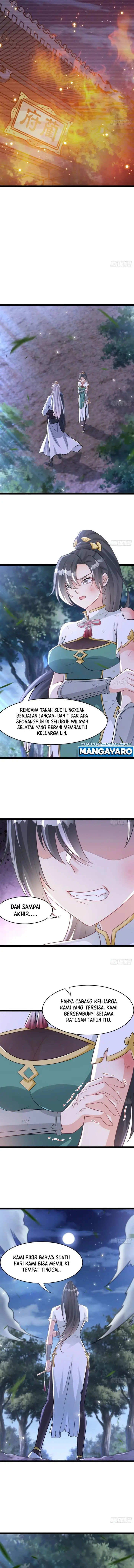image-komik-my-wife-and-i-dominate-the-three-realms-chapter-32-7/11