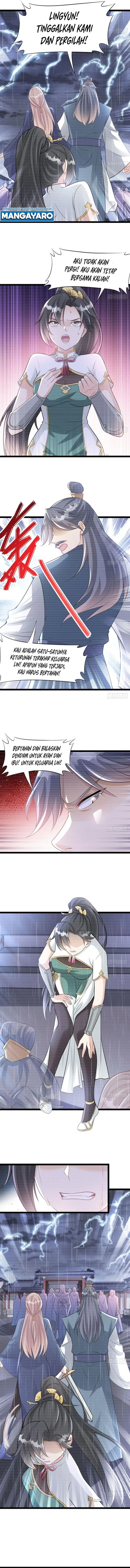 image-komik-my-wife-and-i-dominate-the-three-realms-chapter-32-9/11