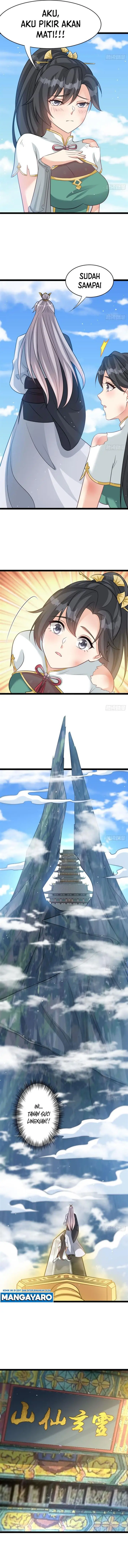 image-komik-my-wife-and-i-dominate-the-three-realms-chapter-33-7/11