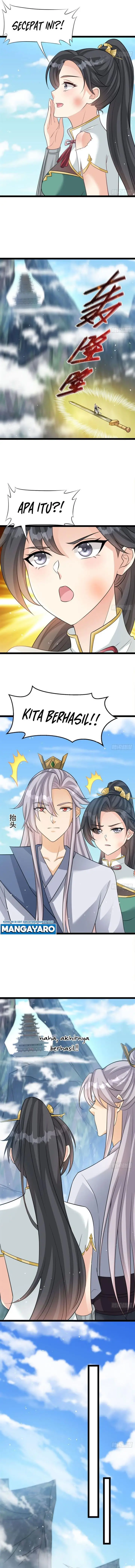 image-komik-my-wife-and-i-dominate-the-three-realms-chapter-33-8/11