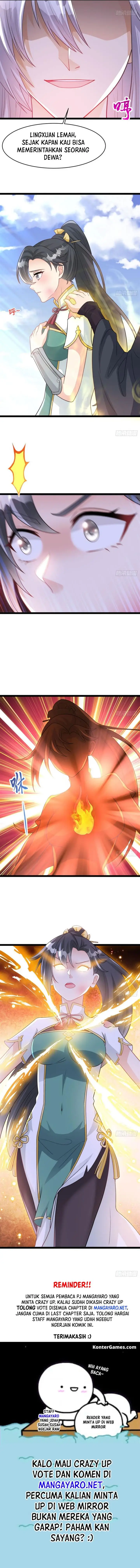 image-komik-my-wife-and-i-dominate-the-three-realms-chapter-34-8/10