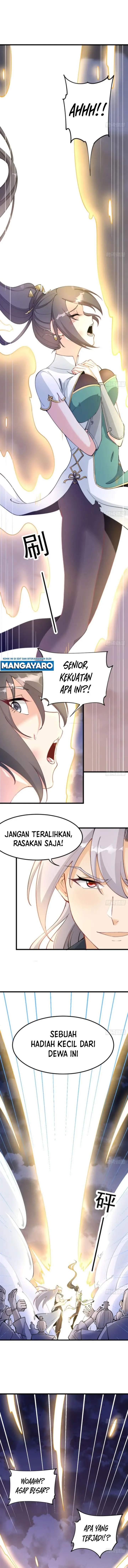 image-komik-my-wife-and-i-dominate-the-three-realms-chapter-35-1/11