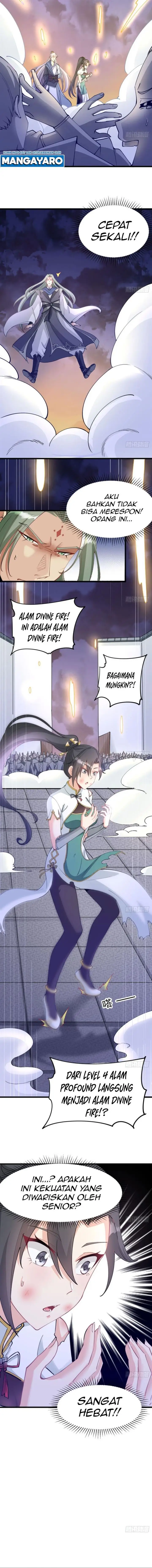 image-komik-my-wife-and-i-dominate-the-three-realms-chapter-35-2/11