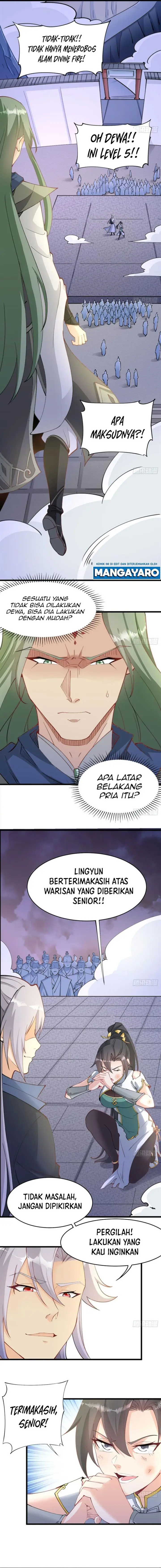 image-komik-my-wife-and-i-dominate-the-three-realms-chapter-35-3/11