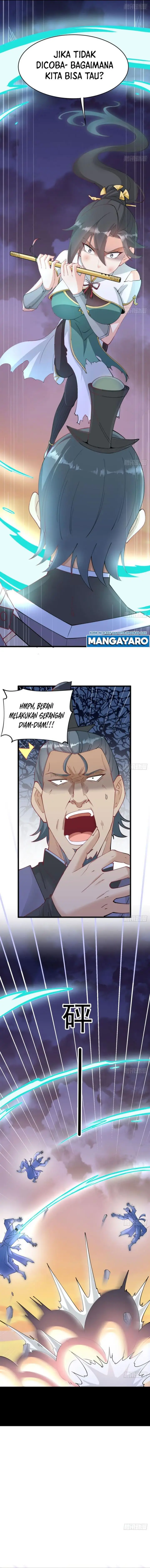 image-komik-my-wife-and-i-dominate-the-three-realms-chapter-35-5/11