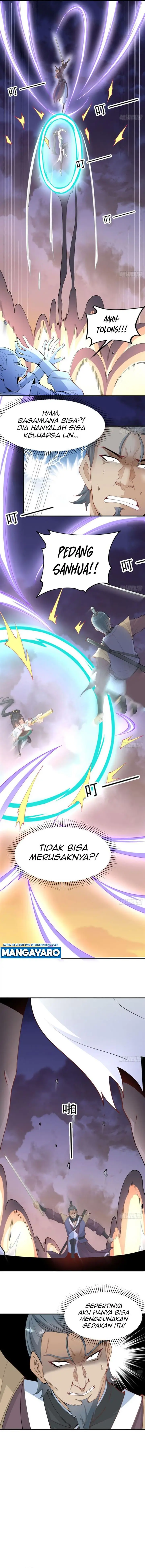 image-komik-my-wife-and-i-dominate-the-three-realms-chapter-35-6/11