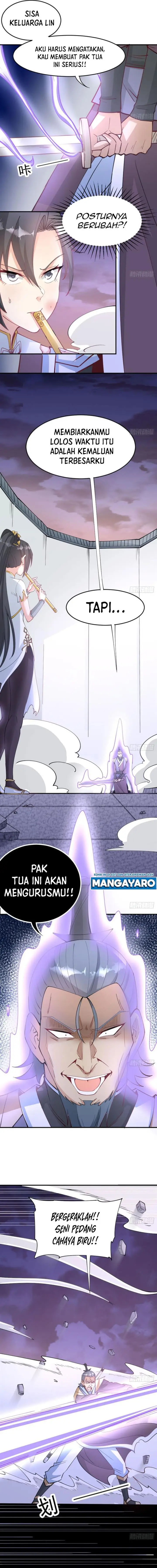 image-komik-my-wife-and-i-dominate-the-three-realms-chapter-35-7/11