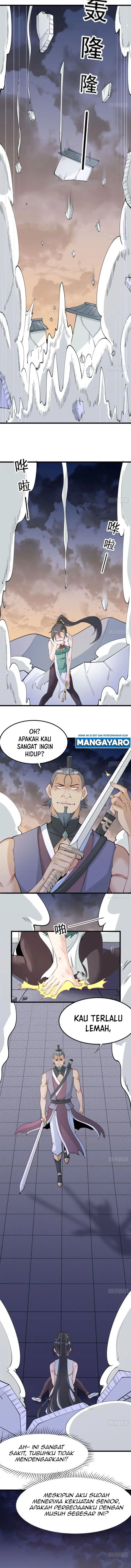 image-komik-my-wife-and-i-dominate-the-three-realms-chapter-35-9/11