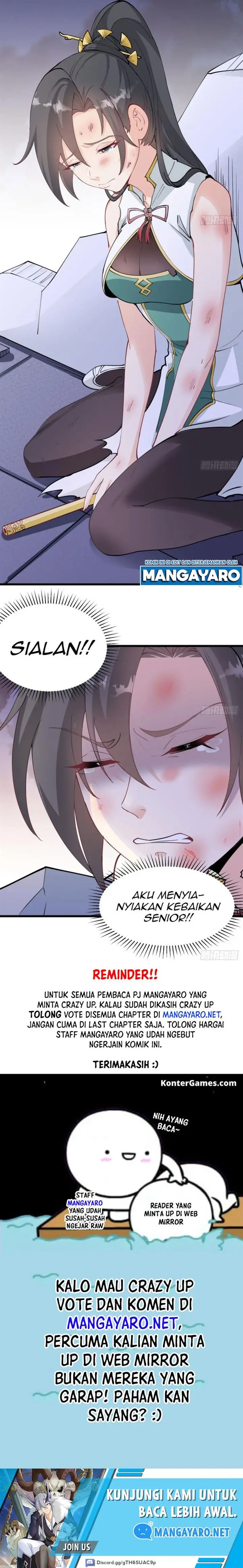 image-komik-my-wife-and-i-dominate-the-three-realms-chapter-35-10/11