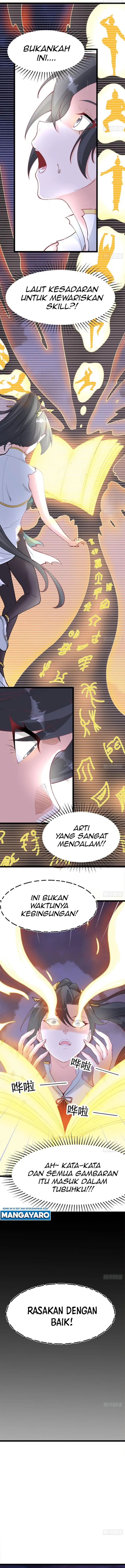 image-komik-my-wife-and-i-dominate-the-three-realms-chapter-36-2/11