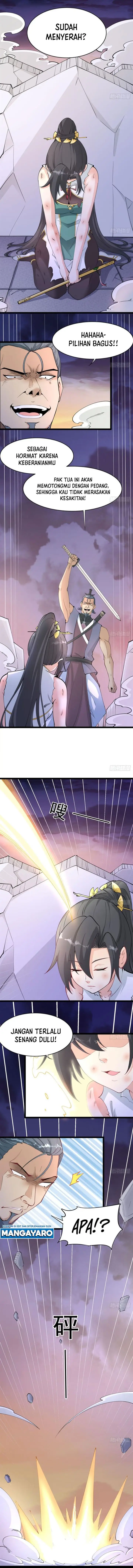 image-komik-my-wife-and-i-dominate-the-three-realms-chapter-36-3/11