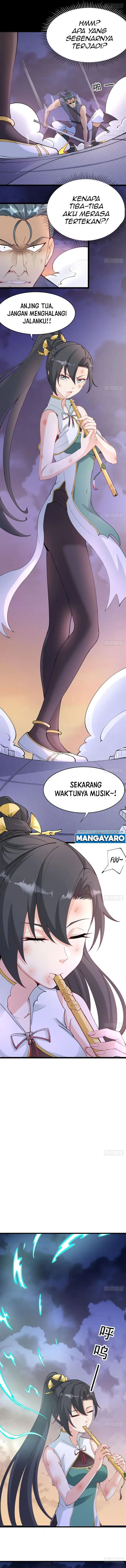 image-komik-my-wife-and-i-dominate-the-three-realms-chapter-36-4/11