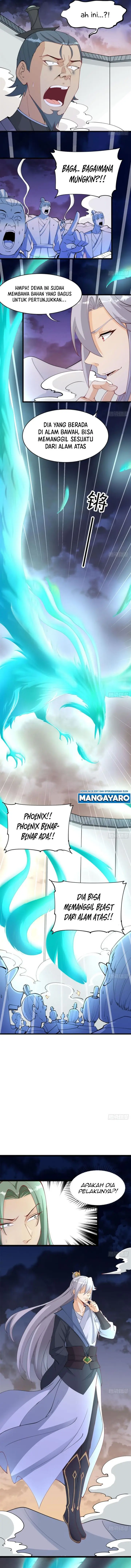 image-komik-my-wife-and-i-dominate-the-three-realms-chapter-36-5/11