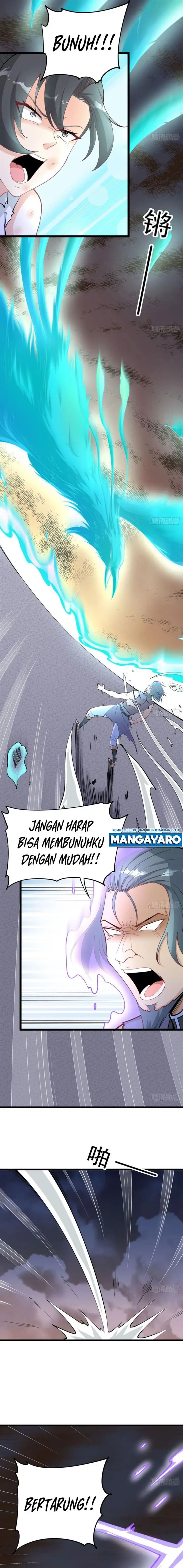 image-komik-my-wife-and-i-dominate-the-three-realms-chapter-36-6/11