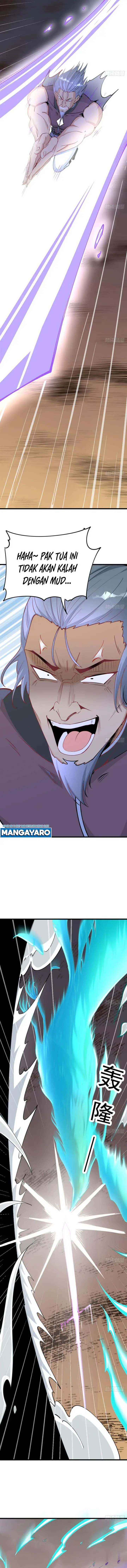image-komik-my-wife-and-i-dominate-the-three-realms-chapter-36-7/11