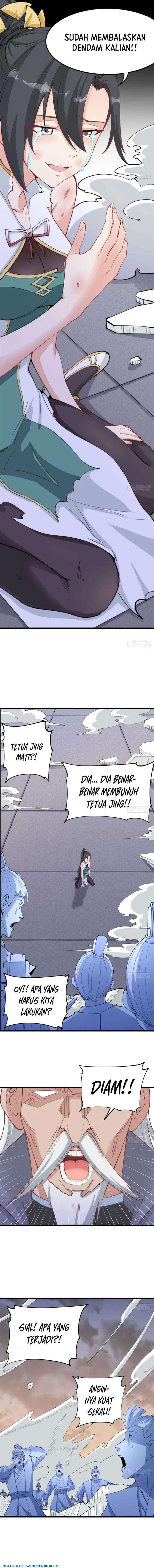 image-komik-my-wife-and-i-dominate-the-three-realms-chapter-36-9/11