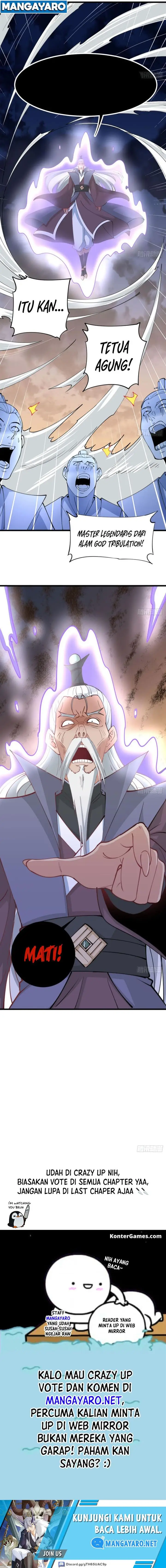 image-komik-my-wife-and-i-dominate-the-three-realms-chapter-36-10/11