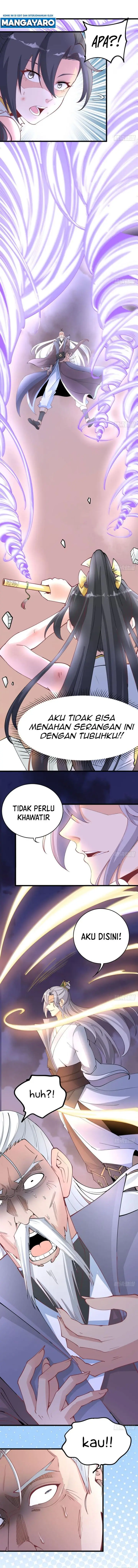 image-komik-my-wife-and-i-dominate-the-three-realms-chapter-37-1/10