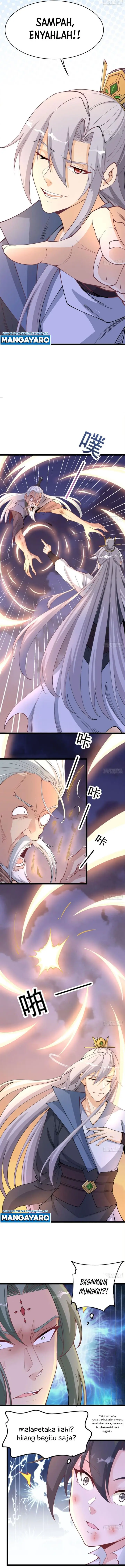 image-komik-my-wife-and-i-dominate-the-three-realms-chapter-37-2/10