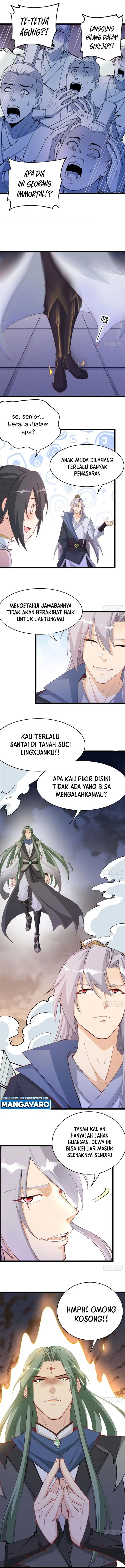 image-komik-my-wife-and-i-dominate-the-three-realms-chapter-37-3/10