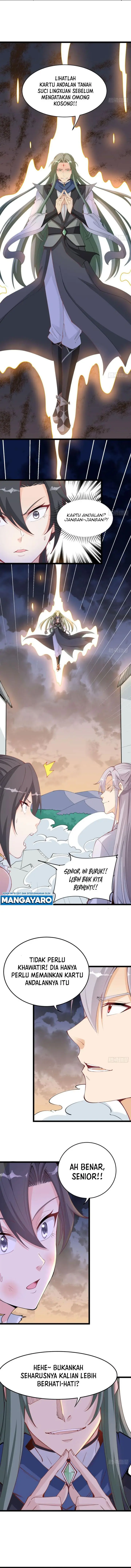 image-komik-my-wife-and-i-dominate-the-three-realms-chapter-37-4/10