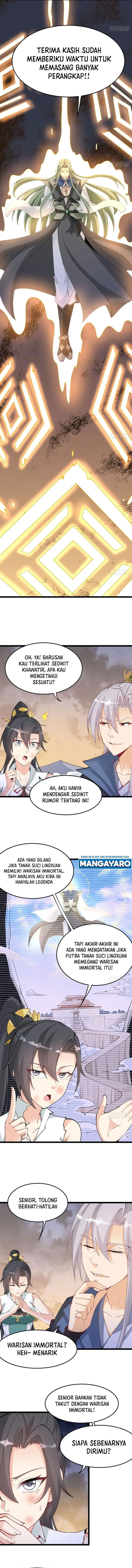 image-komik-my-wife-and-i-dominate-the-three-realms-chapter-37-5/10