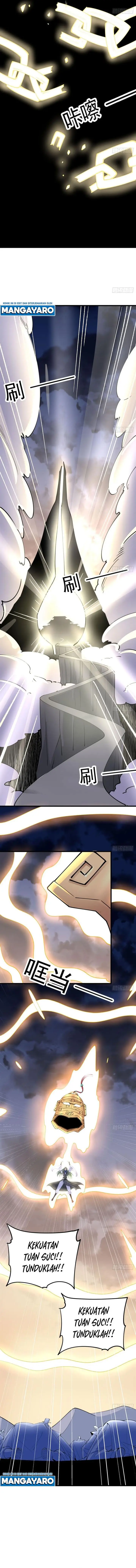 image-komik-my-wife-and-i-dominate-the-three-realms-chapter-37-7/10