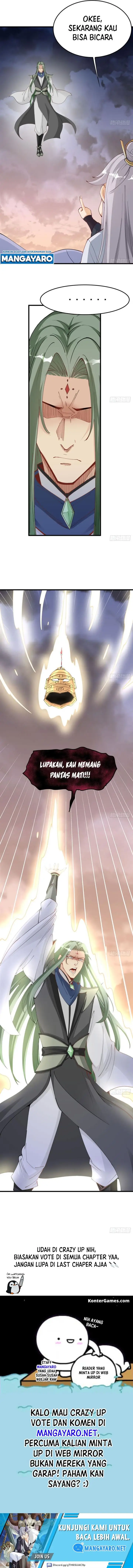 image-komik-my-wife-and-i-dominate-the-three-realms-chapter-37-9/10