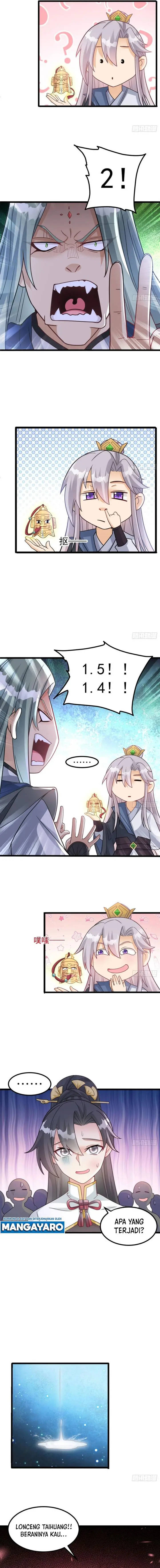 image-komik-my-wife-and-i-dominate-the-three-realms-chapter-38-5/9