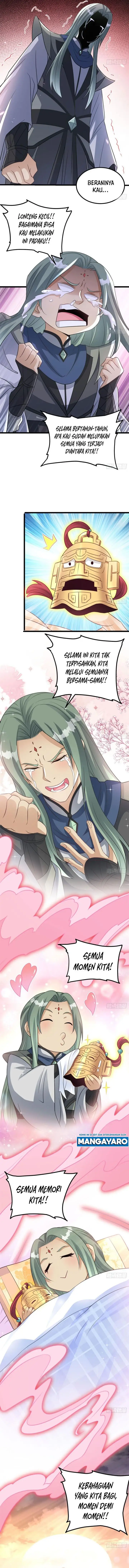 image-komik-my-wife-and-i-dominate-the-three-realms-chapter-38-6/9