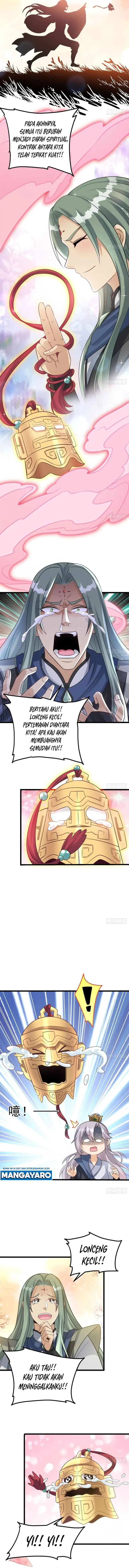 image-komik-my-wife-and-i-dominate-the-three-realms-chapter-38-7/9