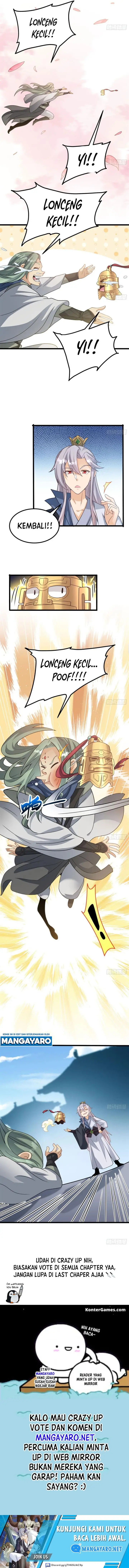 image-komik-my-wife-and-i-dominate-the-three-realms-chapter-38-8/9