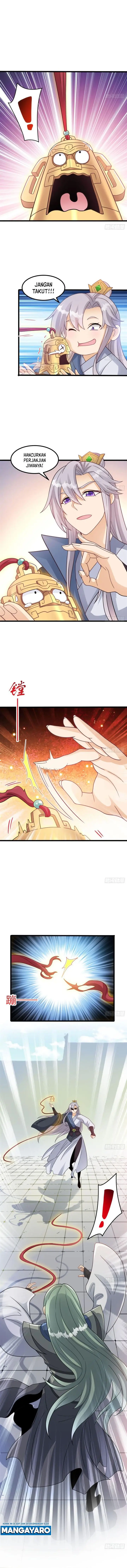 image-komik-my-wife-and-i-dominate-the-three-realms-chapter-39-2/10