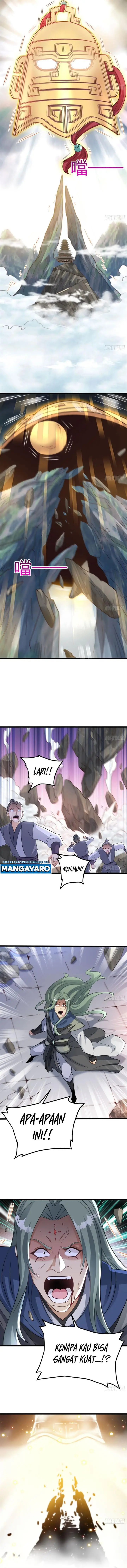 image-komik-my-wife-and-i-dominate-the-three-realms-chapter-39-5/10